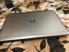 Core i5 4th Generation 4GB Ram 128 GB mSata SSD Hardisk