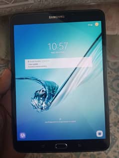 Samsung galaxy tab 0