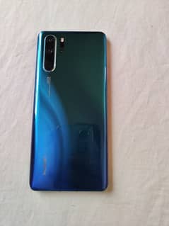 Huawei p30 pro 8/256