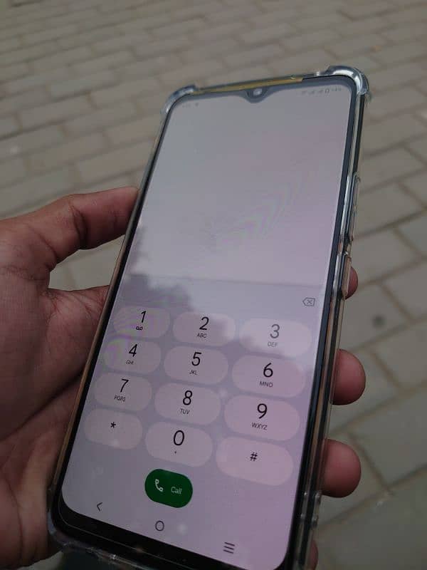 Vivo v20 SE 4