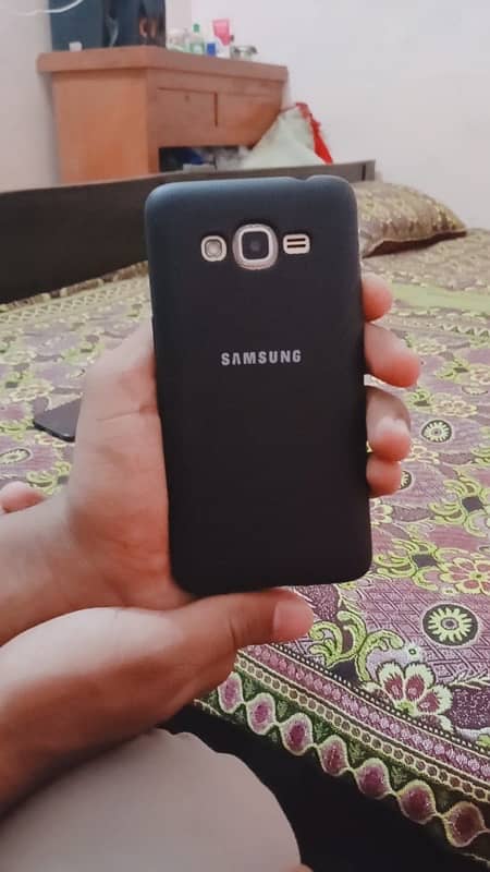 samsung grand prime plus 0