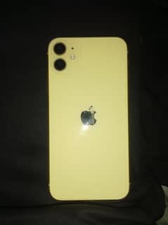 iphone 11  10by10