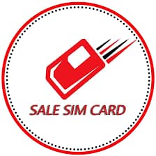 sim available in Pakistan, Life Time Working, OTP, Business Service