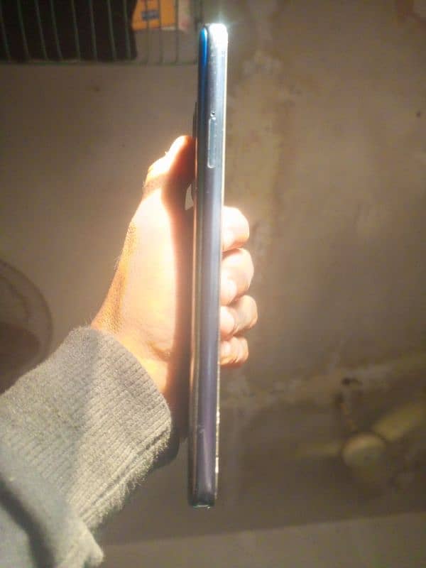 moto g stylus 5g 2022 7