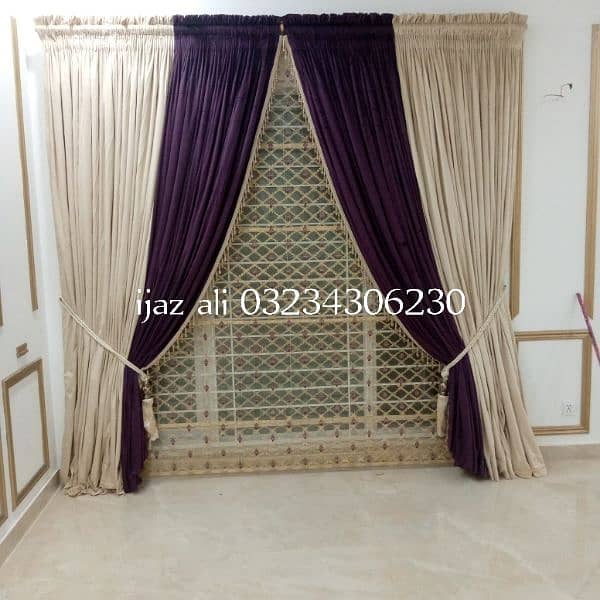 Curtains|Blinds|Poshish|motif blinds|Wall Poshish|wall design|curtain 0