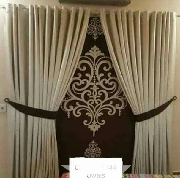 Curtains|Blinds|Poshish|motif blinds|Wall Poshish|wall design|curtain 5