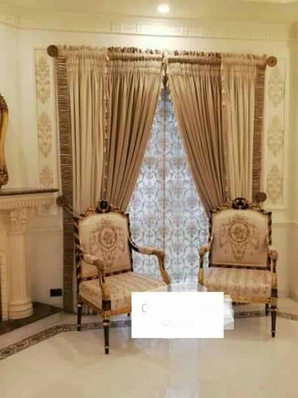 Curtains|Blinds|Poshish|motif blinds|Wall Poshish|wall design|curtain 8