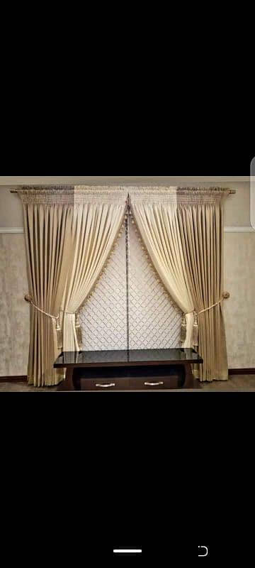 Curtains|Blinds|Poshish|motif blinds|Wall Poshish|wall design|curtain 19