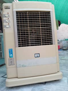 Room Cooler Geniune condition Full size