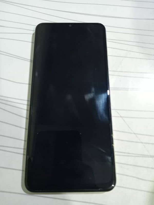 Realme C53 for urgent sale 6/128 4