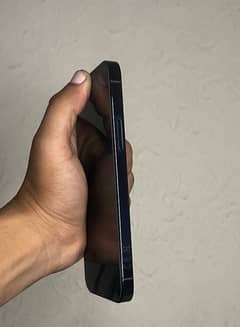 iPhone 12 Pro non pta 128gb health 86%