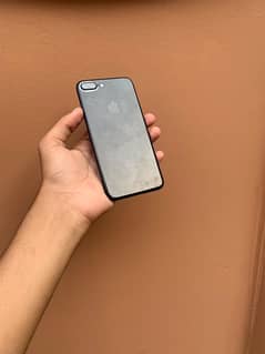 iPhone 7 Plus pta aproved