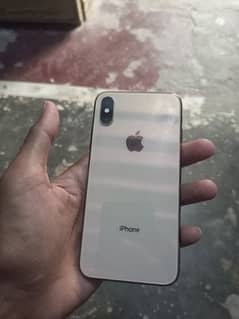 iphone xs