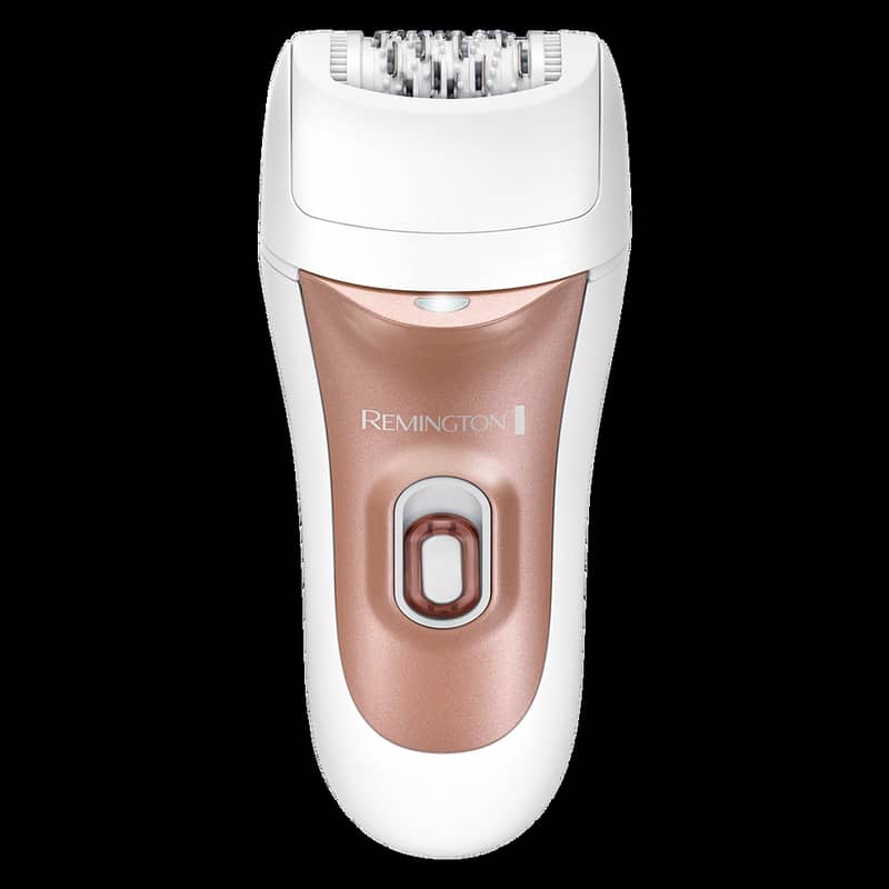 Hair straightening heat brush , Big curler, Epilator 6