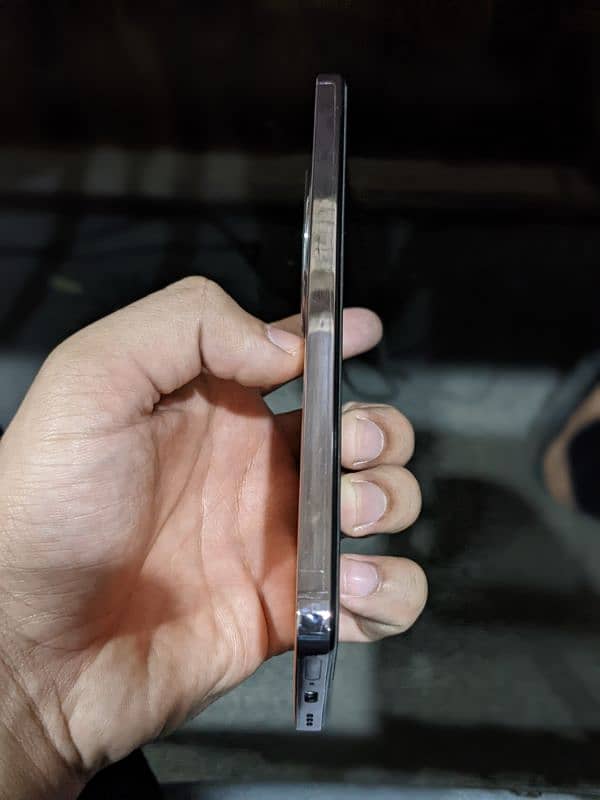 Oppo Reno 12F 2