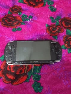 psp 2000