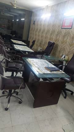 office furniture for sale