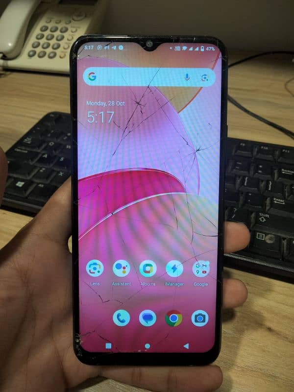 Vivo_V2026 1