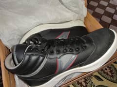 Brand New Bata Shoes for sale