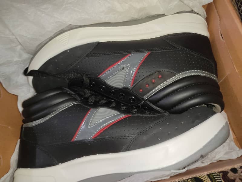 Brand New Bata Shoes for sale 2