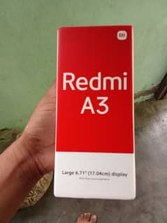 Redmi