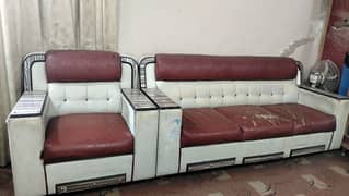 sofa set for sale