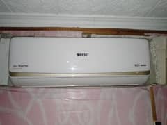 orient 1ton DC inverter ac