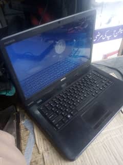 Dell inspiron 3520 0