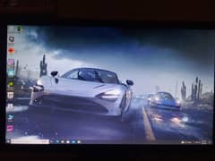 1080p 22 inch monitor