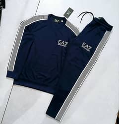 tracksuit