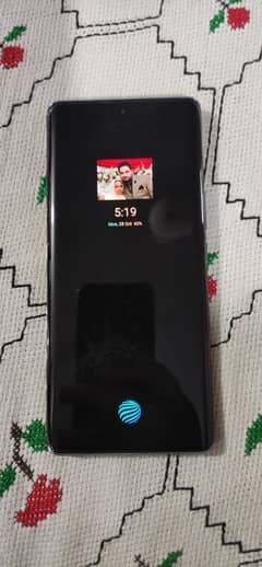 vivo v29 5g