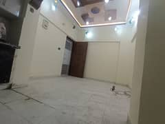 Falak apartment f. b area