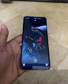 Samsung S10 8 128 Offical Pta Approve 0