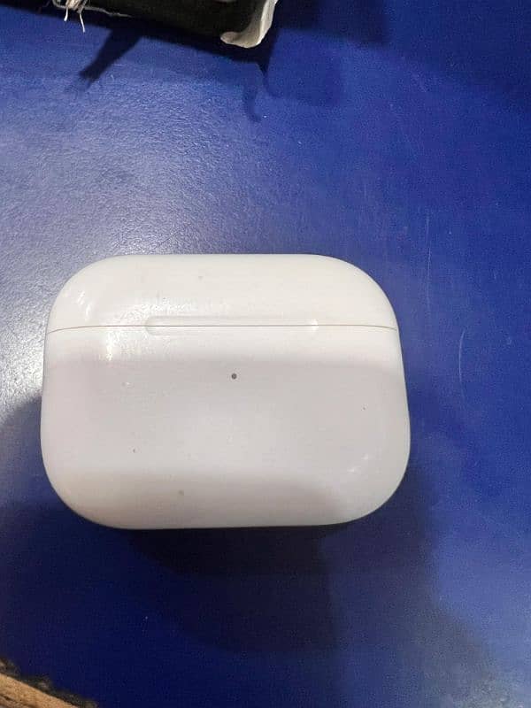 Apple Airpods pro Genuine 1