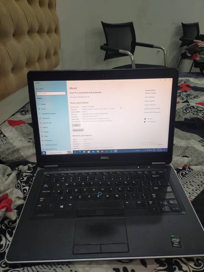 laptop 1