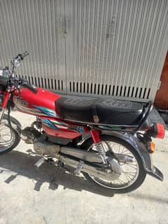 Hi speed bike for sale