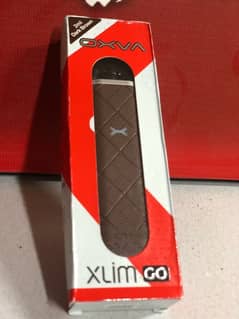 xlim go new device 0