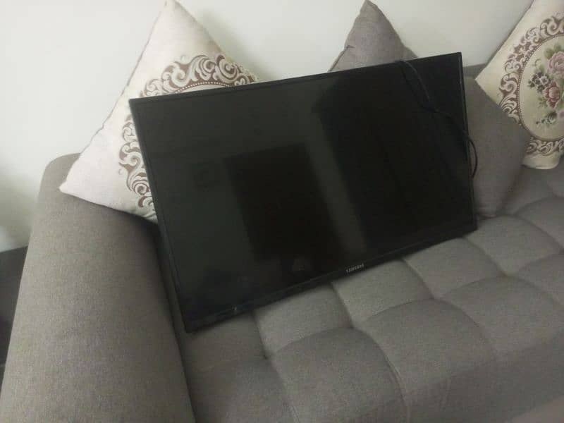 Samsung smart tv 0