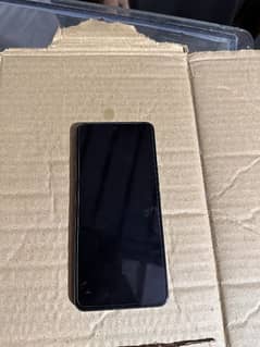 Vivo v29e 256gb (just like new) 0