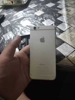 iphone 6