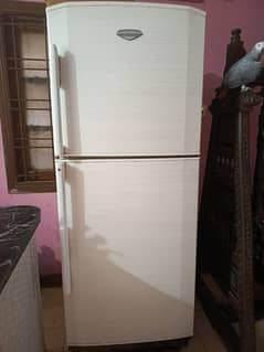 dawlance fridge 0