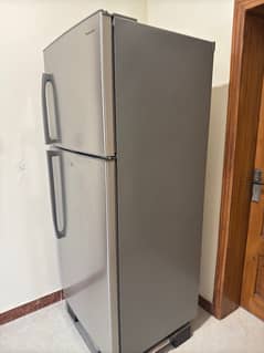 Panasonic Imported Refrigerator