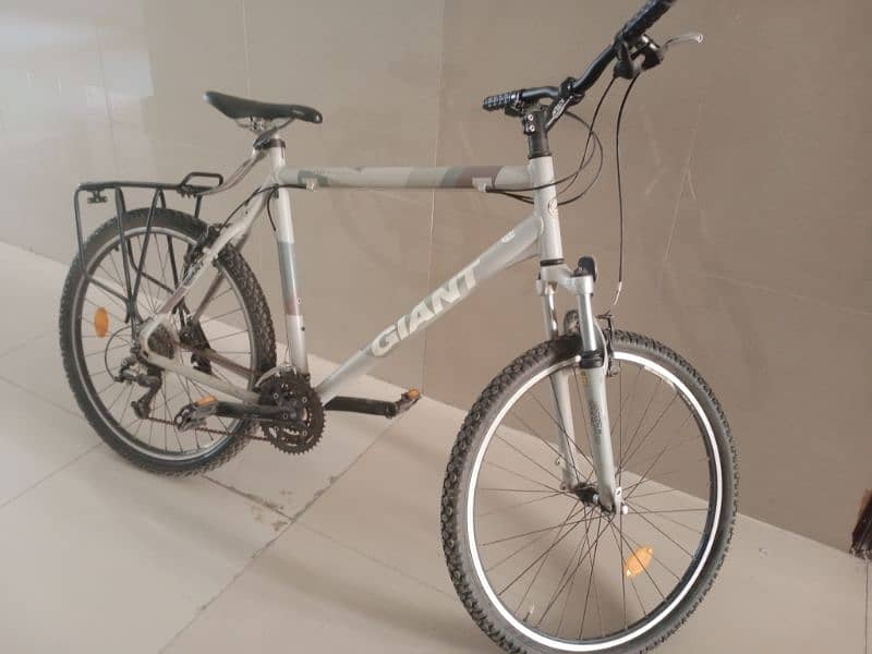 Best Bicycle 0