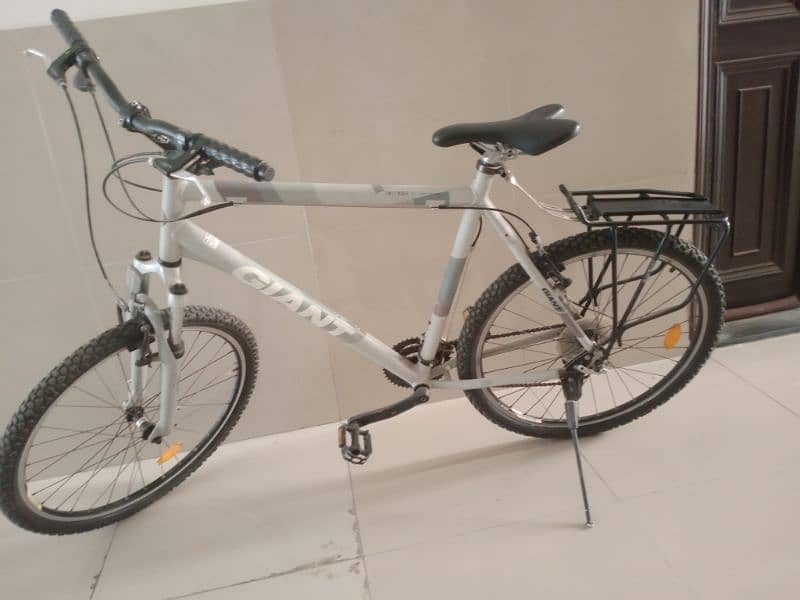 Best Bicycle 2