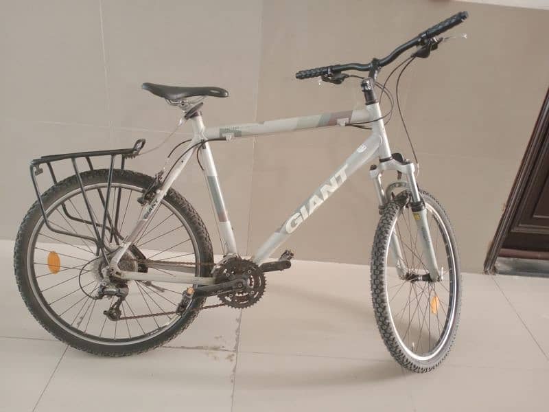 Best Bicycle 3