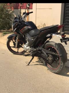 Super Power Archi 150cc