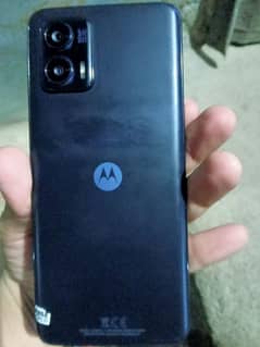 moto g73 5g 0