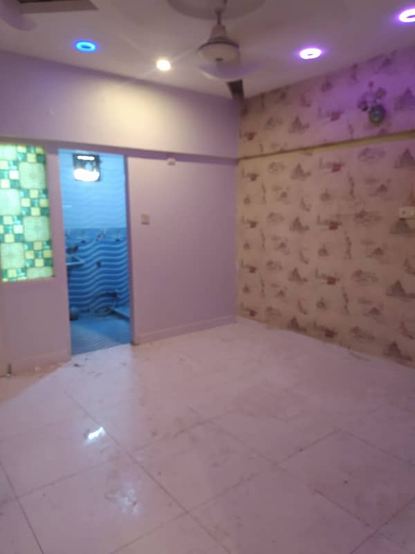 Find Your Ideal Flat In North Nazimabad Under Rs. 16000000 9