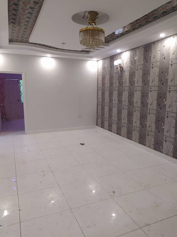 Find Your Ideal Flat In North Nazimabad Under Rs. 16000000 11