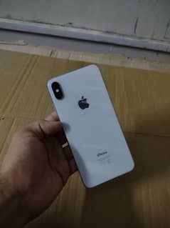 iphone xsmax 64gb